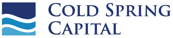 Cold Spring Capital logo